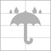 Fully Waterproof and Vapor-Tight - The product is designed to prevent permeation by water or steam.
